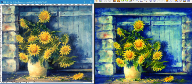 2021-01-29_15_12_25-RBE-Still_life-04-Sunflowers_in_vase.jpg_-_XnView_MP.jpg