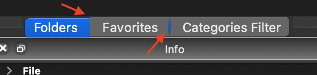 Screenshot 2021-02-01 at 20.04.34.png