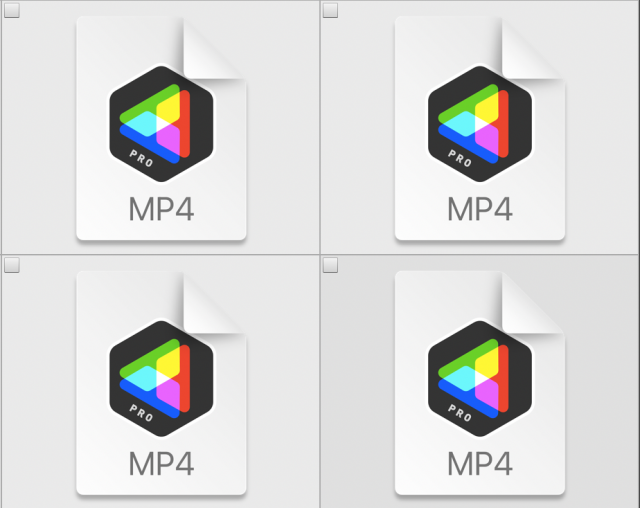 Screenshot 2021-02-01 at 20.15.02.png