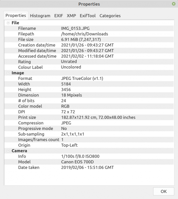 Screenshot from 2021-02-02 11-18-41.png