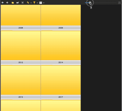 XNView MP Missing Column.gif