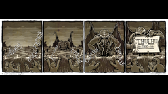 fullscreen.png