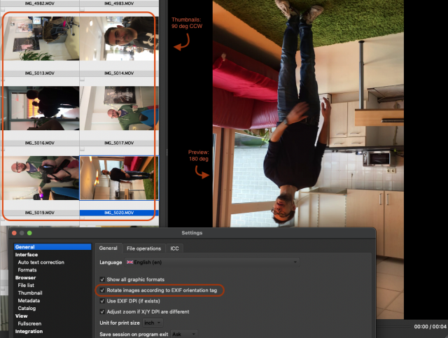 Screenshot 2021-02-02 at 17.29.42.png