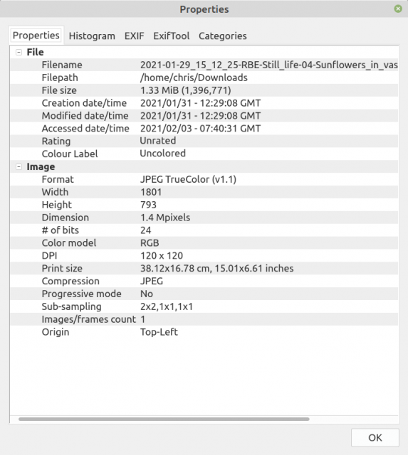Screenshot from 2021-02-03 16-06-26.png
