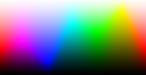 nconvert.exe -out jpeg -q 100 -opthuff -dct 2 -smoothingf 0 -subsampling 2 -o test.jpg test.png
