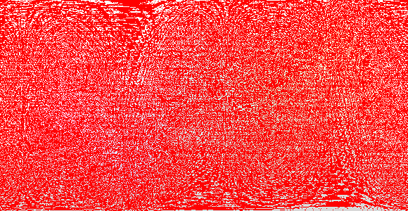 nconvert.exe -compare test.jpg red test.png