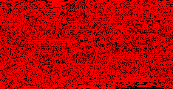 nconvert.exe -compare test.jpg red_only test.png