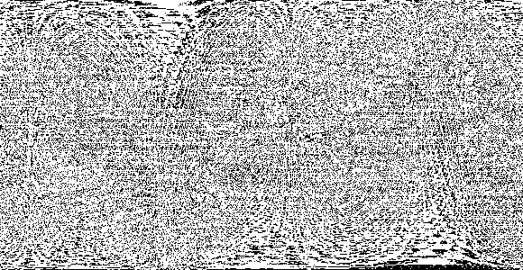 www.softpedia.com/get/Multimedia/Graphic/Graphic-Others/ImageDiff.shtml