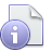 cmd_openProperties.png