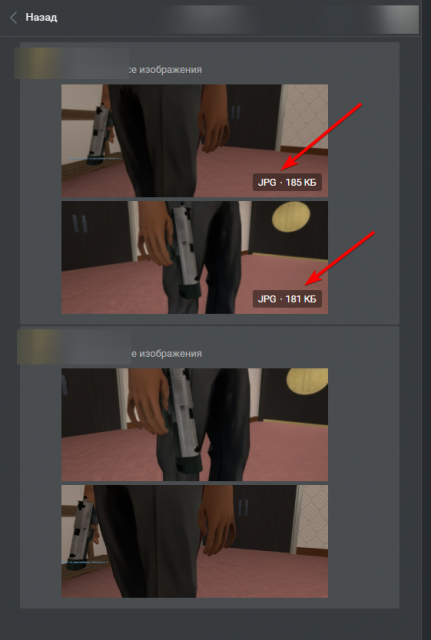 e7w4d6czLu.png