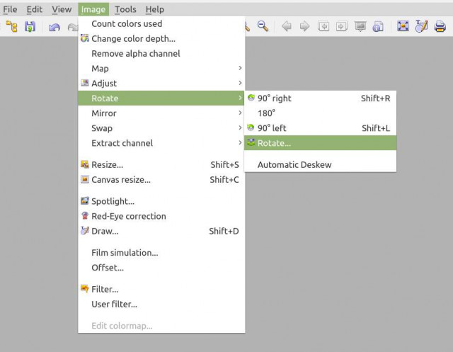 Screen-2021-02-08_12-57-33.jpg