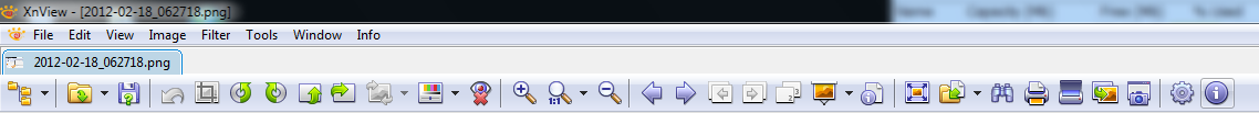 2012-03-03_002440.png