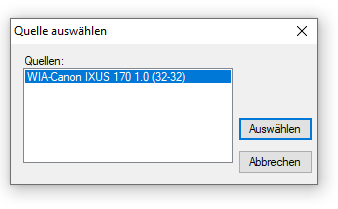 WIA Setting.png