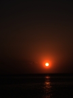 20419wtmk.jpg