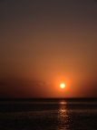 20419 2wtmk.jpg