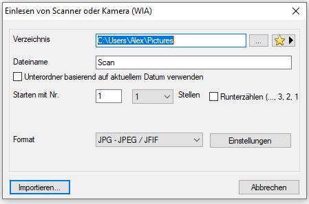 settings_wia.JPG