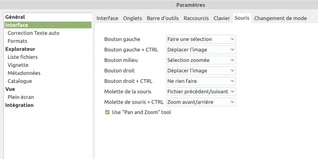 Outils > Paramètres... .png