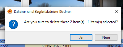 2021-02-13 10_48_51-Window.png