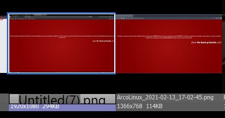 2021-02-22 16_48_11-D__Documents_ - XnView MP.jpg