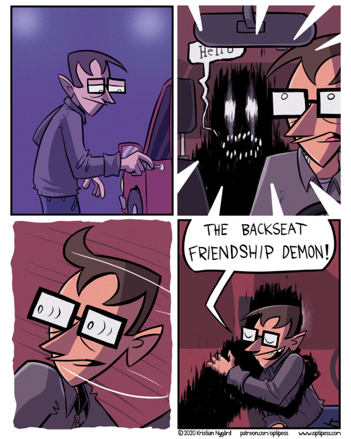 1089_Backseat_Hello_4x5_960.png