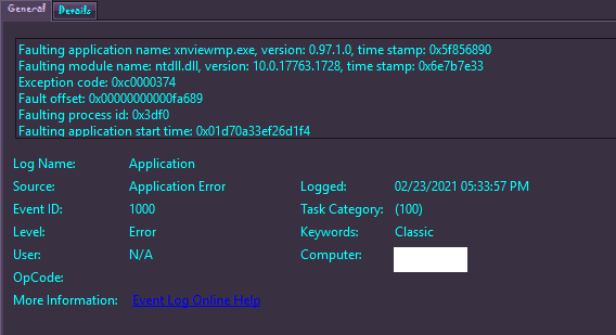 file1.png