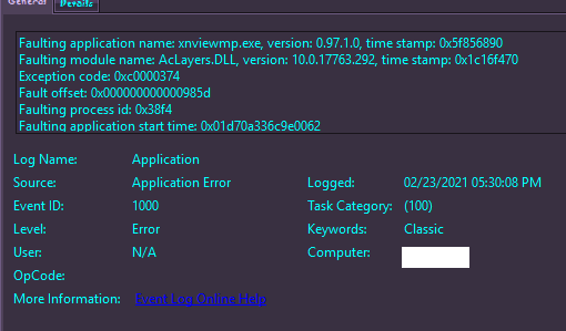 file2.png