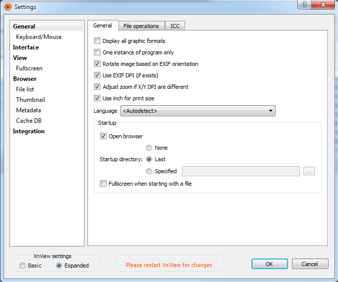 xn-settings-idea-01.png