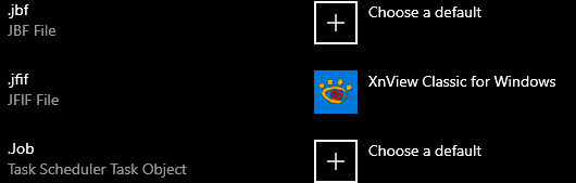 xnview_jfif.png