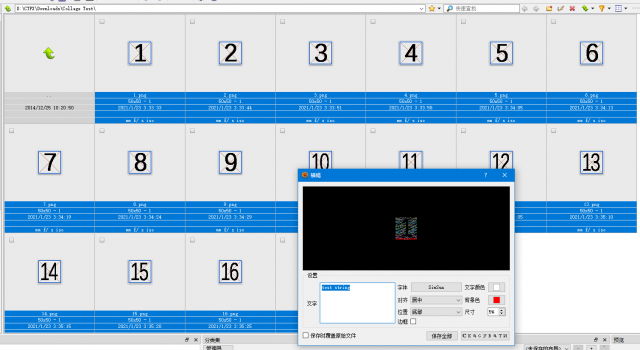 Screenshot_2021-03-01-10-47-53.png