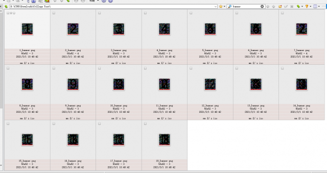 Screenshot_2021-03-01-10-48-58.png