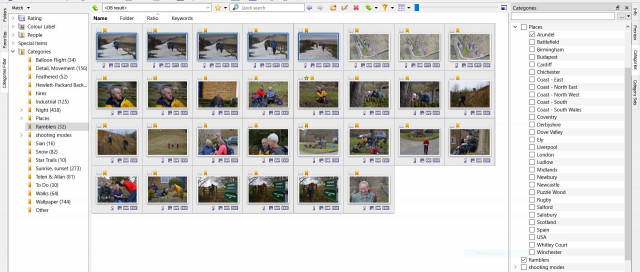 Capture1.JPG