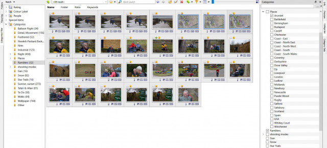 Capture2.JPG