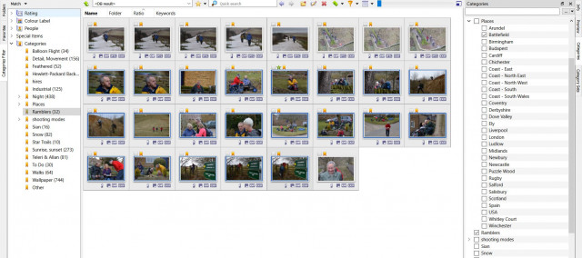 Capture3.JPG