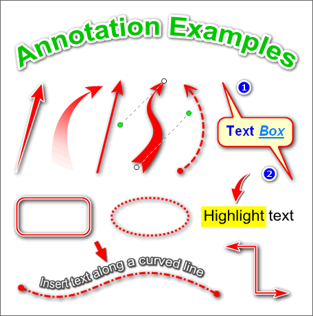 Example2.png