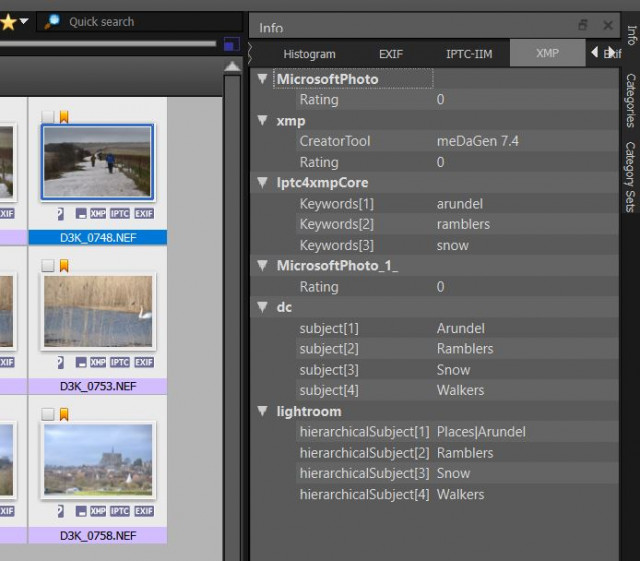 Capture11.JPG