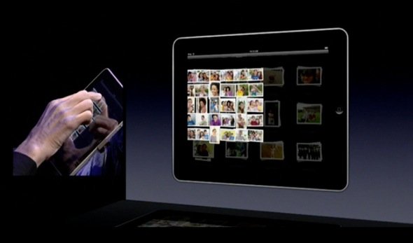 photos-gorgeous-flick-through-can-pinch-to-zoom-in-and-out-of-folders.jpg