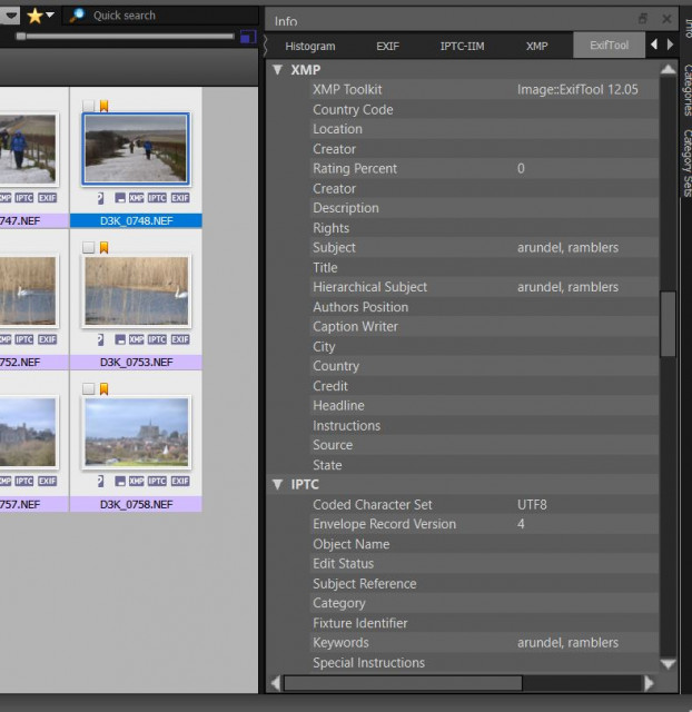Capture12.JPG