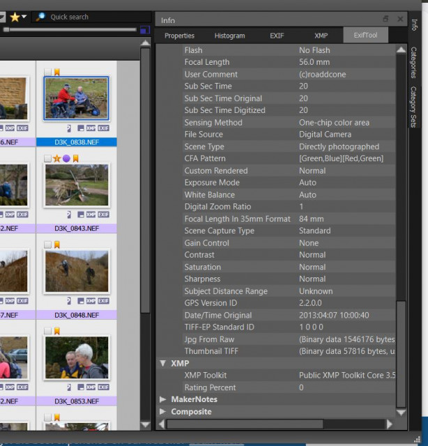 Capture14.JPG