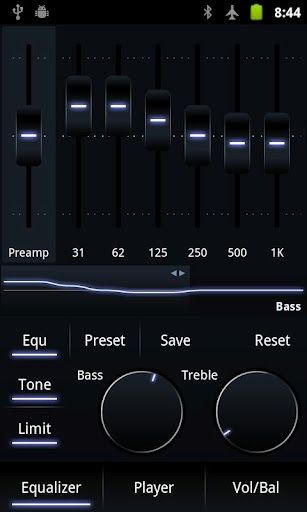 com.maxmpz.audioplayer.unlock_1.jpg