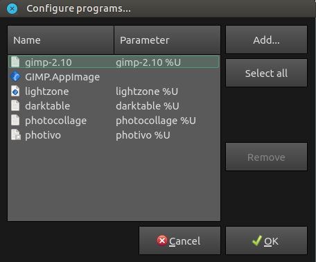 screenshot_20210305-122801.png