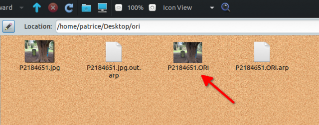screenshot_20210305-135447.png