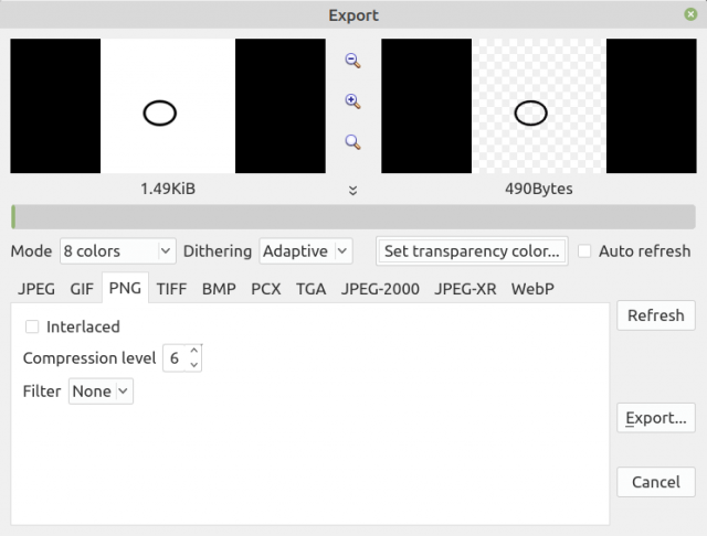 Export.png