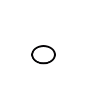 Test_again_XnClassic.png