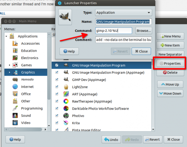 screenshot_20210306-111057.png