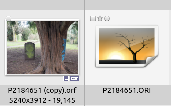 screenshot_20210306-114733.png