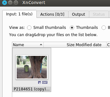 screenshot_20210306-120502.png