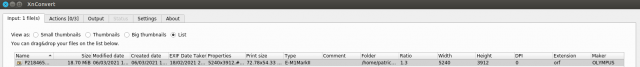 screenshot_20210306-120433.png