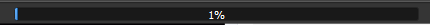 progress bar.PNG
