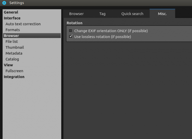 screenshot_20210307-235954.png