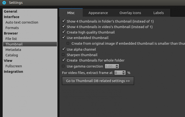 screenshot_20210308-000551.png